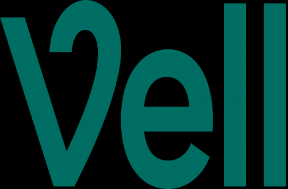 Velliv Logo download in high quality