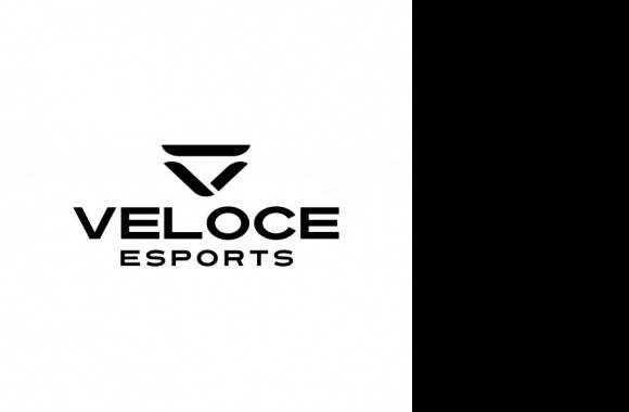VELOCE Esports Logo