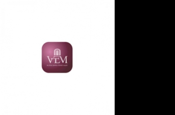 VEM Logo download in high quality