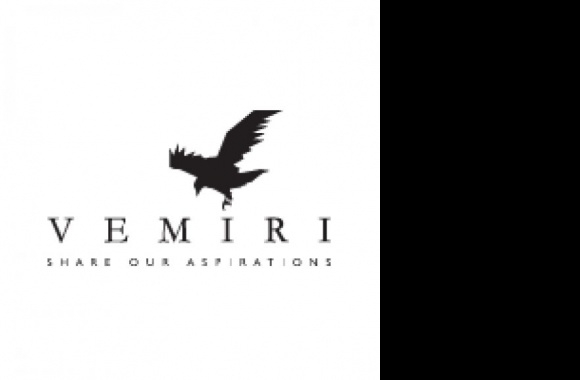 Vemiri Logo download in high quality