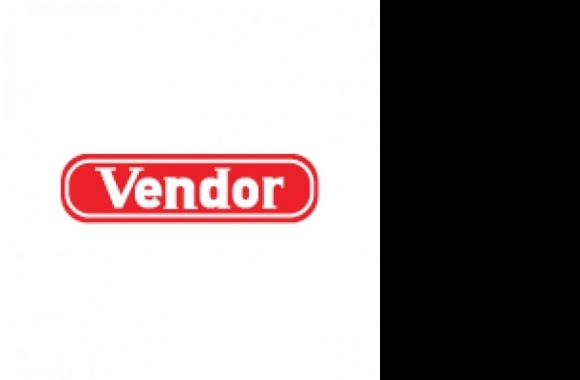 Vendor Logo download in high quality