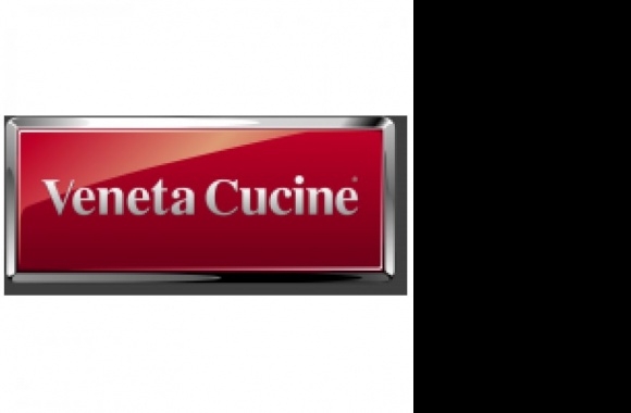 Veneta Cucine Logo