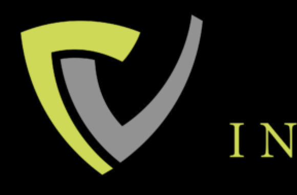 Venionaire Investment Logo