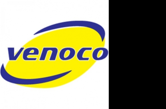 Venoco Logo download in high quality