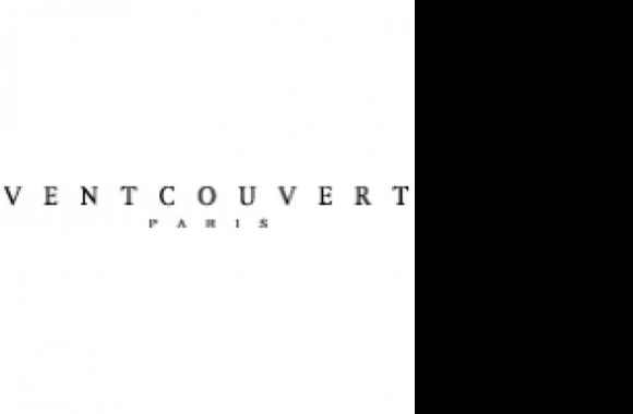 Ventcouvert Logo download in high quality