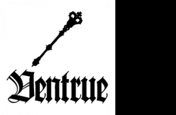 Ventrue Clan Logo download in high quality