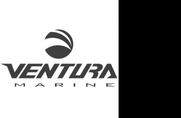 Ventura Marine Logo