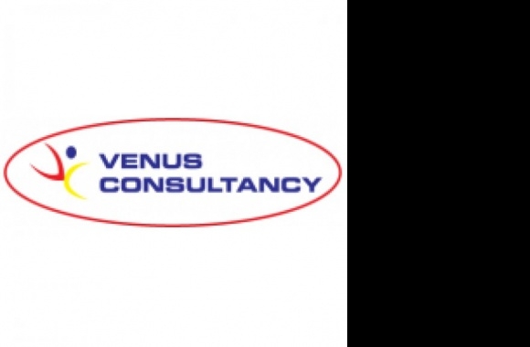 Venus Consultancy Logo