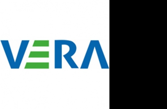 Vera Logo