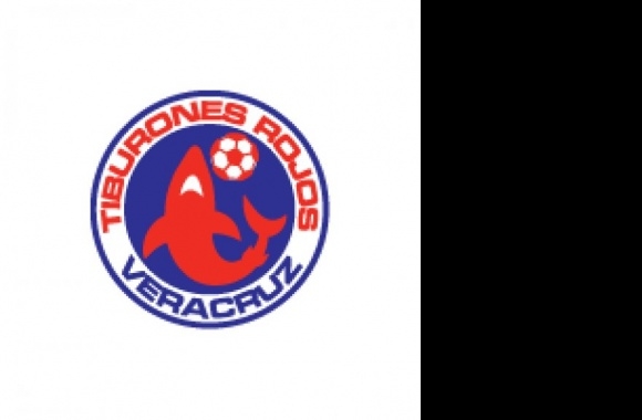 Veracruz Logo