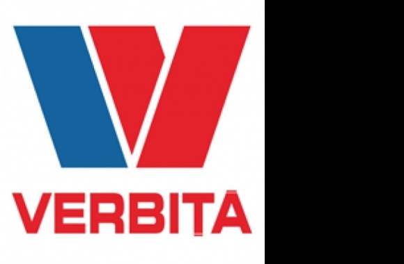 VERBITA Logo download in high quality