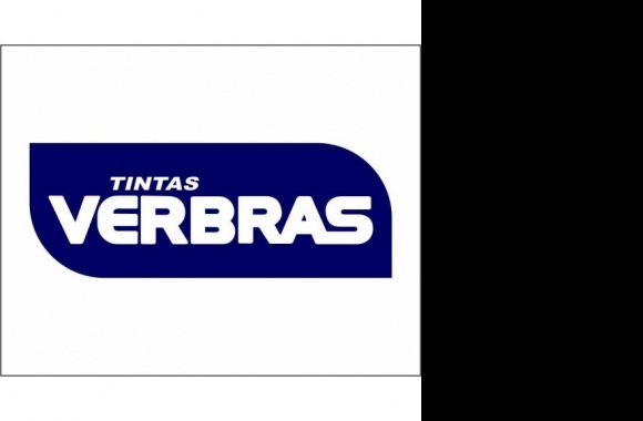 Verbras Logo download in high quality