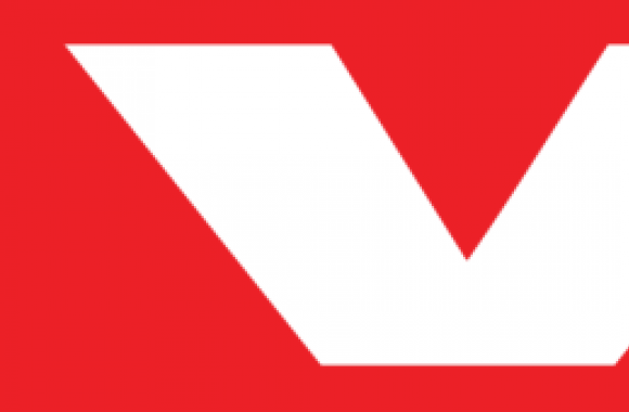 Verdens Gang Logo