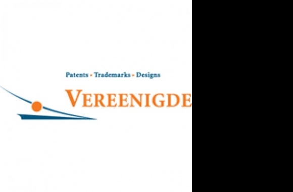 Vereenigde Logo download in high quality