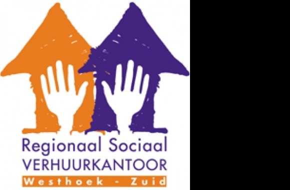 verhuurkantoor Logo download in high quality