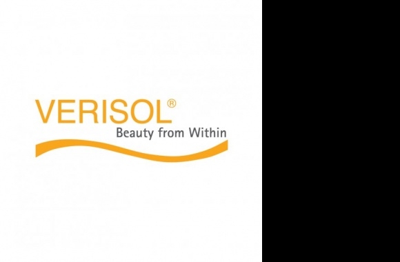 Verisol Logo download in high quality