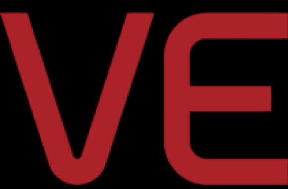 Veritas Software Logo