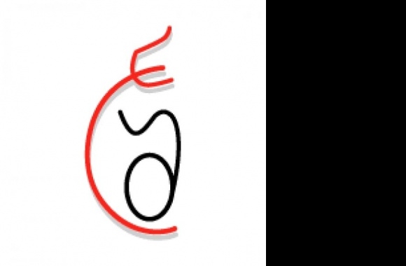 Verloskundigenpraktijk Sittard Logo