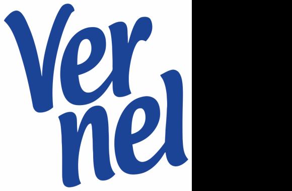 Vernel Logo download in high quality