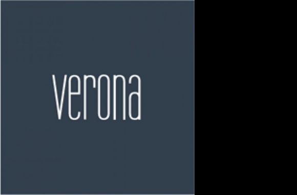 Verona Logo download in high quality