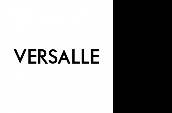 Versalle Logo download in high quality