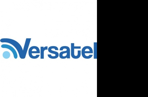 Versatel Logo download in high quality