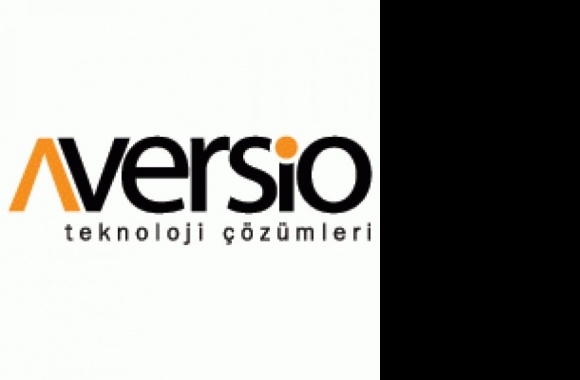 VERSIO TECHNOLOGY SOLUTIONS Logo download in high quality