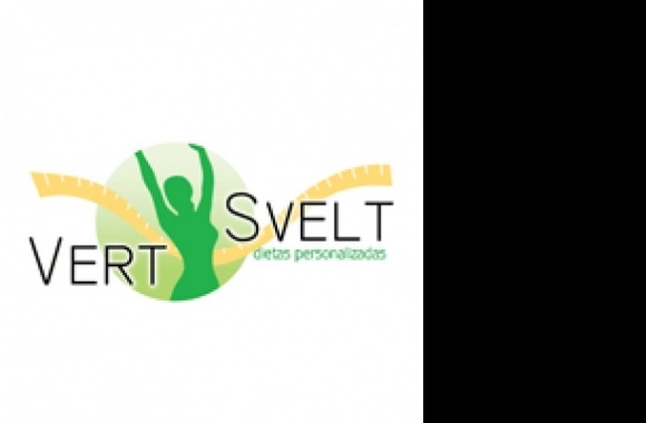 Vert Svalt Logo