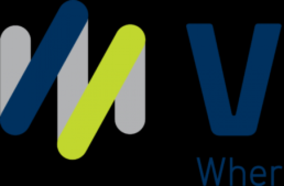 Vertex Enterprise Logo