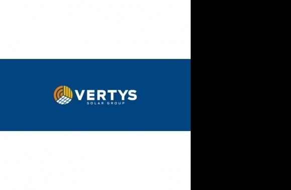 Vertys Logo download in high quality