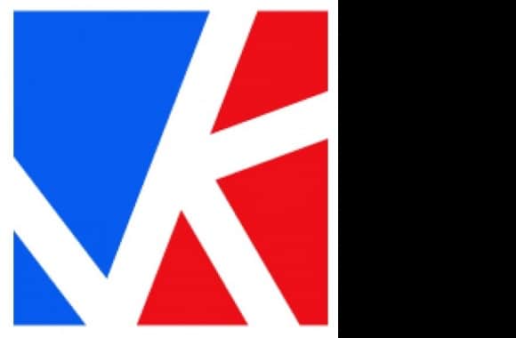 Verykode Logo download in high quality