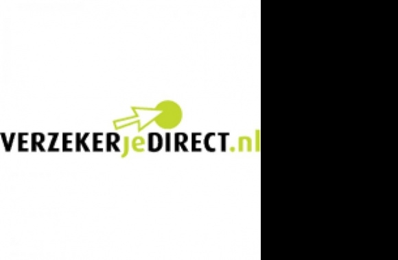 Verzekerjedirect Logo download in high quality