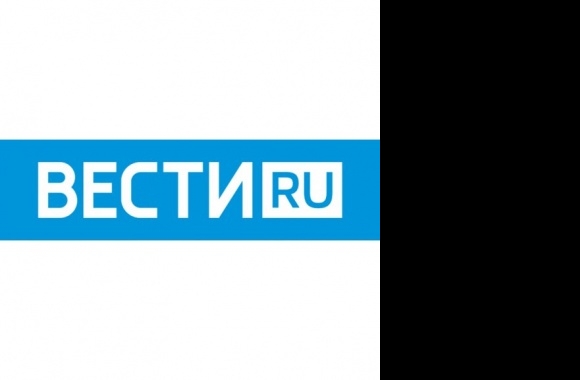 Vesti.ru Logo download in high quality