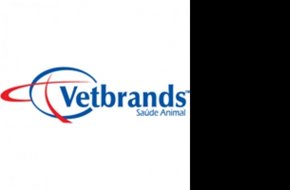 vetbrands Logo download in high quality