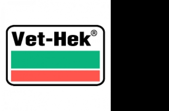 Vetek Logo download in high quality