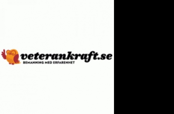 Veterankraft Logo download in high quality