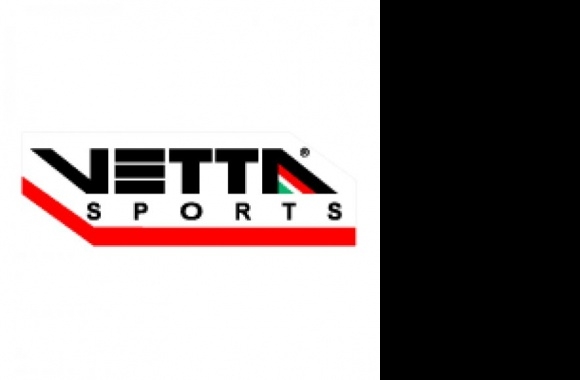 Vetta Logo download in high quality