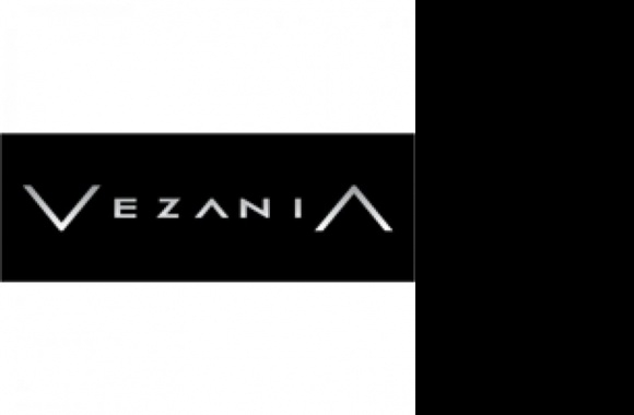 VEZANIA Logo download in high quality