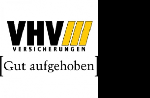 VHV Logo