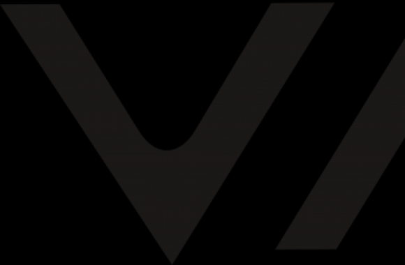 Via Motors Logo