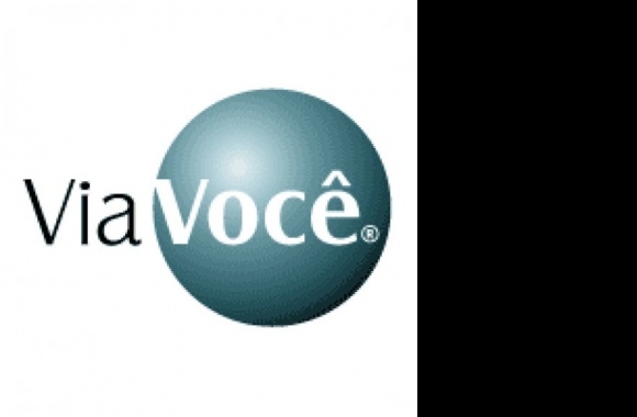 Via Voce Logo
