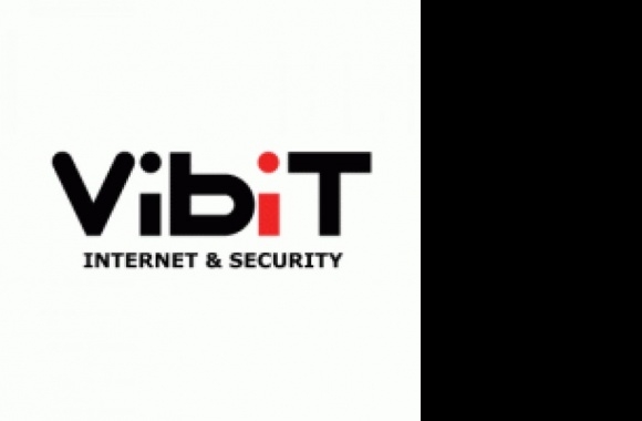 Vibit Logo download in high quality