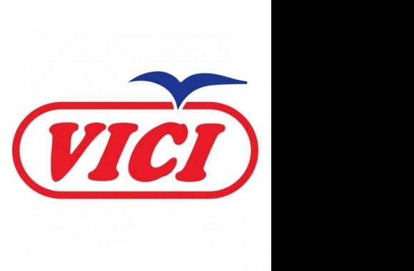 Vici Logo download in high quality