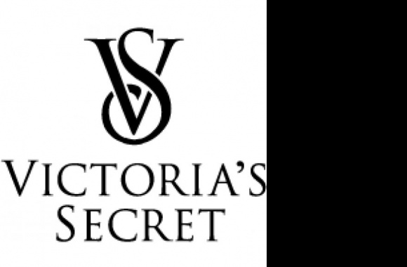 Victoria Secret Logo