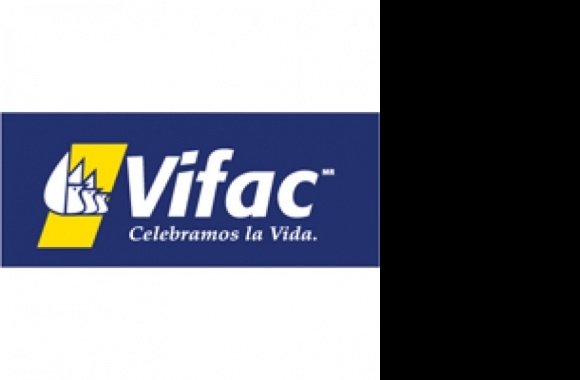 Vida y Familia AC Logo download in high quality