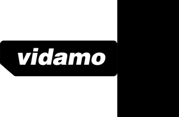Vidamo Logo download in high quality