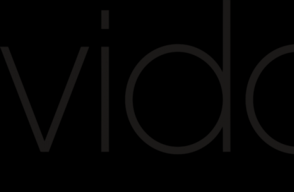 Viddy Logo download in high quality