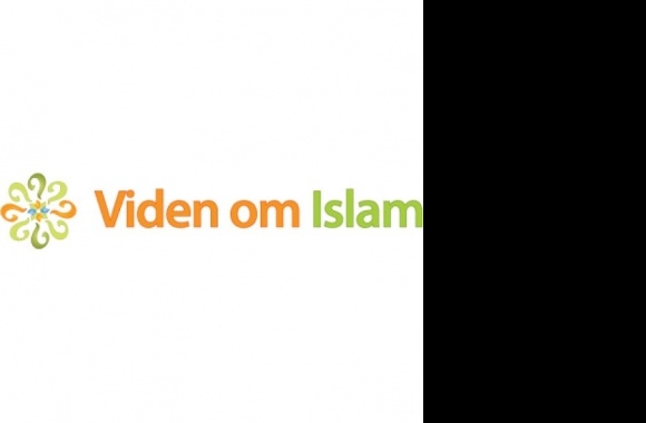 Viden om İslam Logo