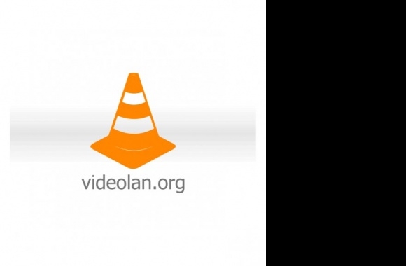 Videolan.org Logo download in high quality