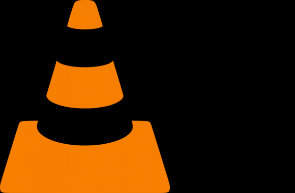 VideoLAN Client Logo
